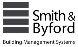 SMITH & BYFORD BMS